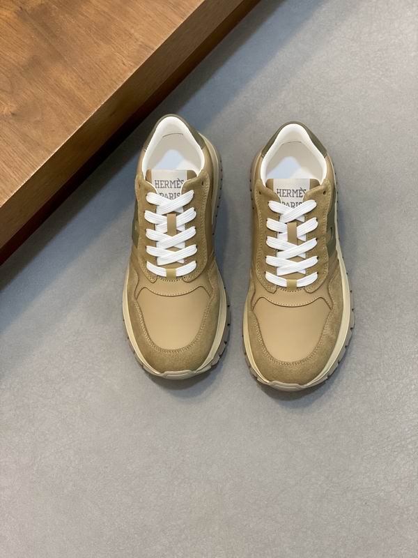 Moncler sz39-44 hnq0121